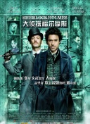 江湖悠悠新手指南：从入门到精通的必备技巧